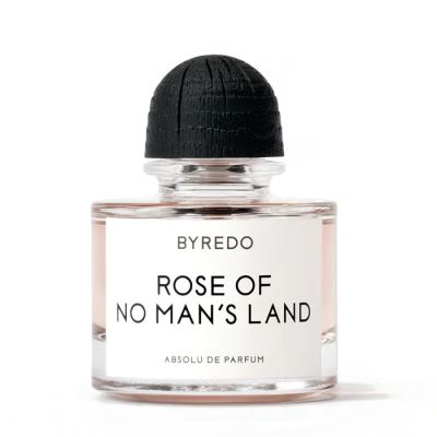 BYREDO Rose of No Man s Land Absolu EDP 50 ml